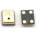 Microphone Mic For Huawei Honor 3c Lte - Maxbhi Com