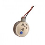 Microphone Mic For Huawei U85100 - Maxbhi Com