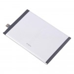 Battery For Realme Neo7 Se By - Maxbhi Com