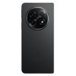 Full Body Housing For Oppo Find N5 Black - Maxbhi Com