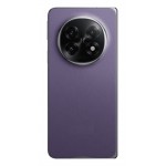Full Body Housing For Oppo Find N5 Purple - Maxbhi Com