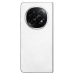 Full Body Housing For Oppo Find N5 White - Maxbhi Com