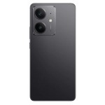 Full Body Housing For Realme Neo7 Se Black - Maxbhi Com