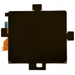 Lcd Screen For Oppo Find N5 Replacement Display By - Maxbhi Com