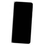 Proximity Light Sensor Flex Cable For Oppo Find N5 By - Maxbhi Com