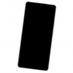 Lcd Flex Cable For Realme Neo7 Se By - Maxbhi Com