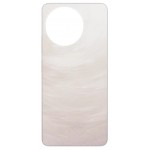 Back Panel Cover For Doogee Note 59 Gold - Maxbhi Com
