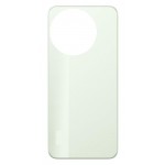 Back Panel Cover For Tcl 60 Se Nxtpaper Green - Maxbhi Com
