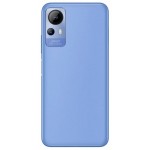 Full Body Housing For Acer Acerone Liquid S162e4 Black - Maxbhi Com