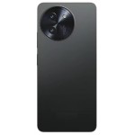 Full Body Housing For Doogee Note 59 Black - Maxbhi Com