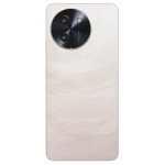 Full Body Housing For Doogee Note 59 Gold - Maxbhi Com