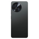 Full Body Housing For Doogee Note 59 Pro White - Maxbhi Com