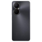 Full Body Housing For Huawei Nova Y73 Black - Maxbhi Com