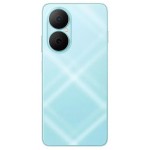 Full Body Housing For Huawei Nova Y73 Blue - Maxbhi Com