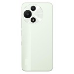Full Body Housing For Tcl 60 Se Nxtpaper Green - Maxbhi Com