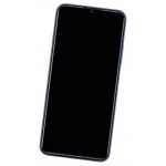 Lcd Connector For Acer Acerone Liquid S162e4 By - Maxbhi Com