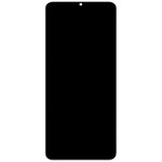 Lcd Screen For Acer Acerone Liquid S162e4 Replacement Display By - Maxbhi Com