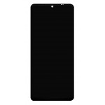 Lcd Screen For Doogee Note 59 Pro Replacement Display By - Maxbhi Com