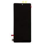 Lcd Screen For Tecno Camon 40 Premier Replacement Display By - Maxbhi Com