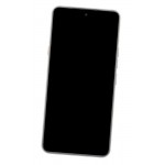 Proximity Light Sensor Flex Cable For Tecno Camon 40 Premier By - Maxbhi Com