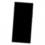 Lcd Frame Middle Chassis For Zte Nubia Redmagic 10 Air Orange By - Maxbhi Com