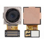Replacement Front Camera For Tecno Camon 40 Premier Selfie Camera By - Maxbhi Com