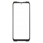 Touch Screen Digitizer For Blackview Bl7000 White By - Maxbhi Com