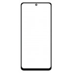 Touch Screen Digitizer For Huawei Nova Y73 Black By - Maxbhi Com