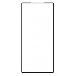 Touch Screen Digitizer For Zte Nubia Redmagic 10 Air White By - Maxbhi Com