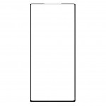 Touch Screen Digitizer For Zte Nubia Redmagic 10 Air Black By - Maxbhi Com