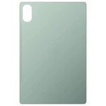 Back Panel Cover For Blackview Mega 8 Green - Maxbhi Com