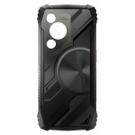 Back Panel Cover For Blackview Oscal Marine 1 White - Maxbhi Com