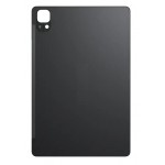 Back Panel Cover For Doogee Tab E3 Black - Maxbhi Com