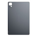 Back Panel Cover For Doogee Tab E3 Grey - Maxbhi Com