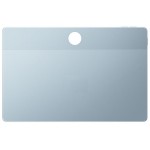 Back Panel Cover For Oneplus Pad Lite White - Maxbhi Com