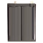 Battery For Vivo Iqoo Z10r 5g By - Maxbhi Com