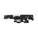Charging Connector Flex Pcb Board For Ulefone Armor 28 Pro 5g By - Maxbhi Com