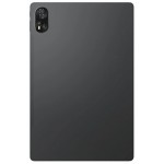 Full Body Housing For Blackview Mega 8 Grey - Maxbhi Com
