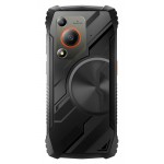 Full Body Housing For Blackview Oscal Marine 1 Black - Maxbhi Com