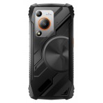 Full Body Housing For Blackview Oscal Marine 1 Orange - Maxbhi Com