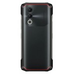 Full Body Housing For Doogee Blade 20 Black - Maxbhi Com