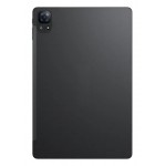 Full Body Housing For Doogee Tab E3 Black - Maxbhi Com