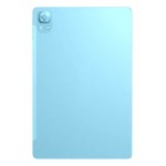 Full Body Housing For Doogee Tab E3 Blue - Maxbhi Com