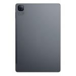 Full Body Housing For Doogee Tab E3 Grey - Maxbhi Com