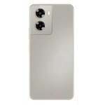Full Body Housing For Lava Blaze Dragon Gold - Maxbhi Com