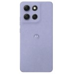Full Body Housing For Motorola Moto G86 Power 5g Sky - Maxbhi Com