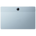 Full Body Housing For Oneplus Pad Lite Black - Maxbhi Com