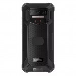 Full Body Housing For Oukitel Wp23 Plus Black - Maxbhi Com