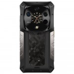 Full Body Housing For Ulefone Armor 28 Pro 5g White - Maxbhi Com