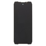 Lcd Screen For Blackview Bl7000 Replacement Display By - Maxbhi Com